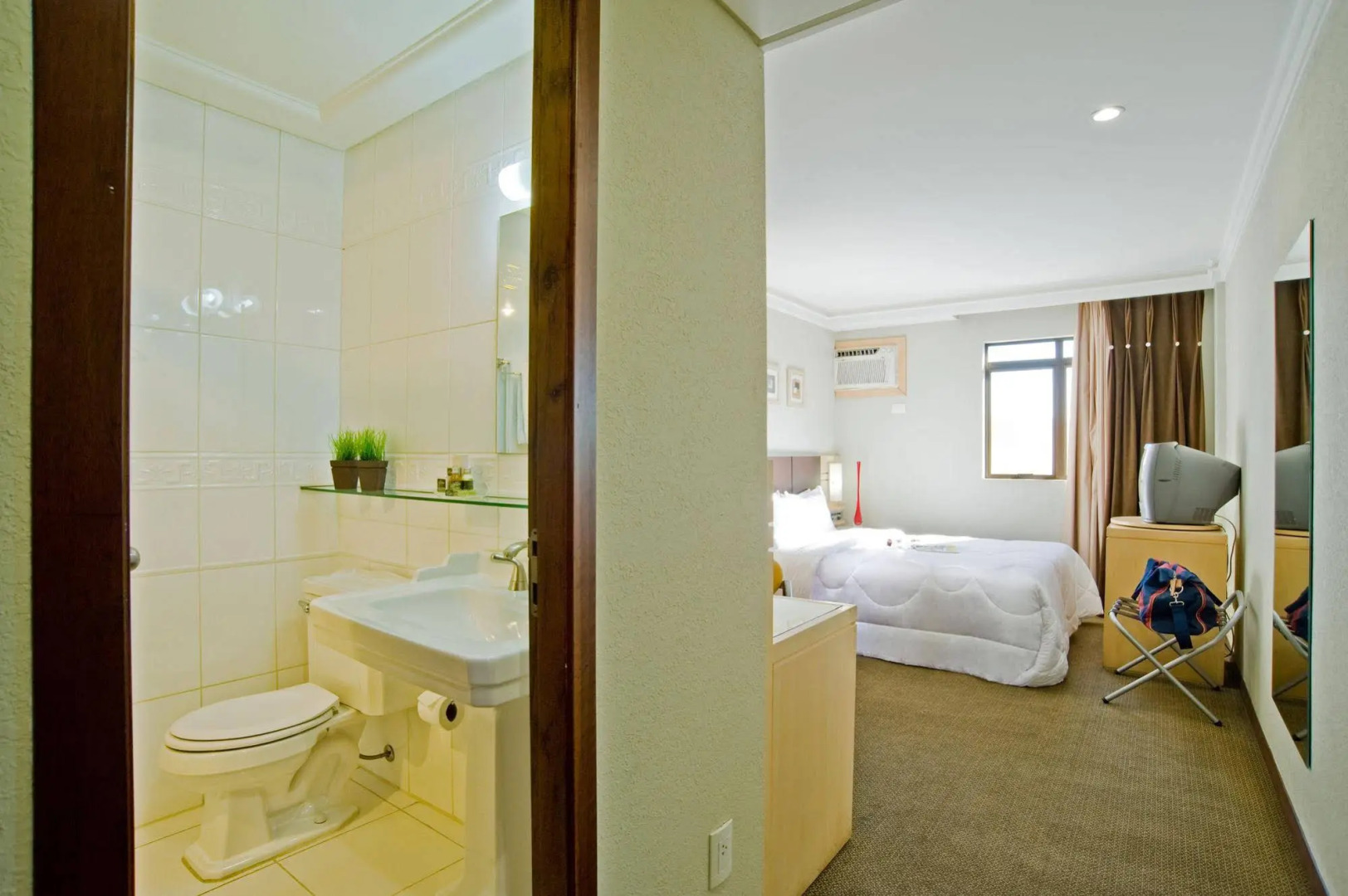 Slaviero Essential Pinhais