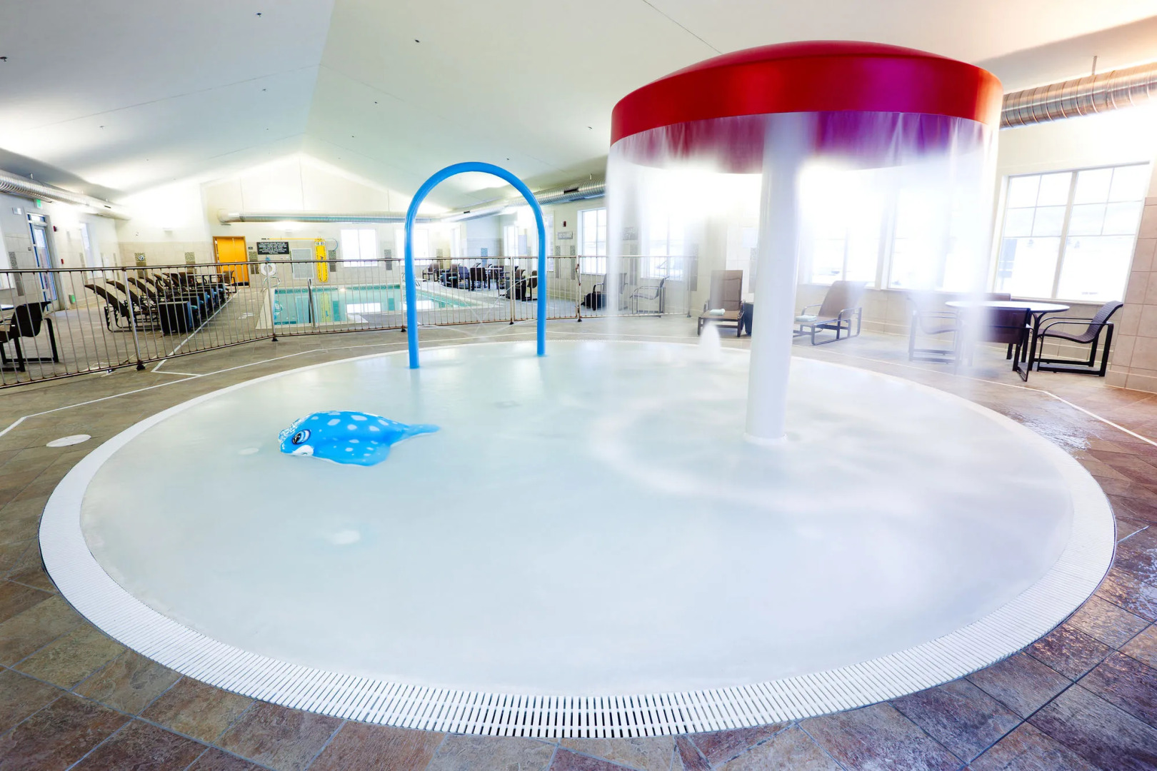 Residence Inn by Marriott Helena