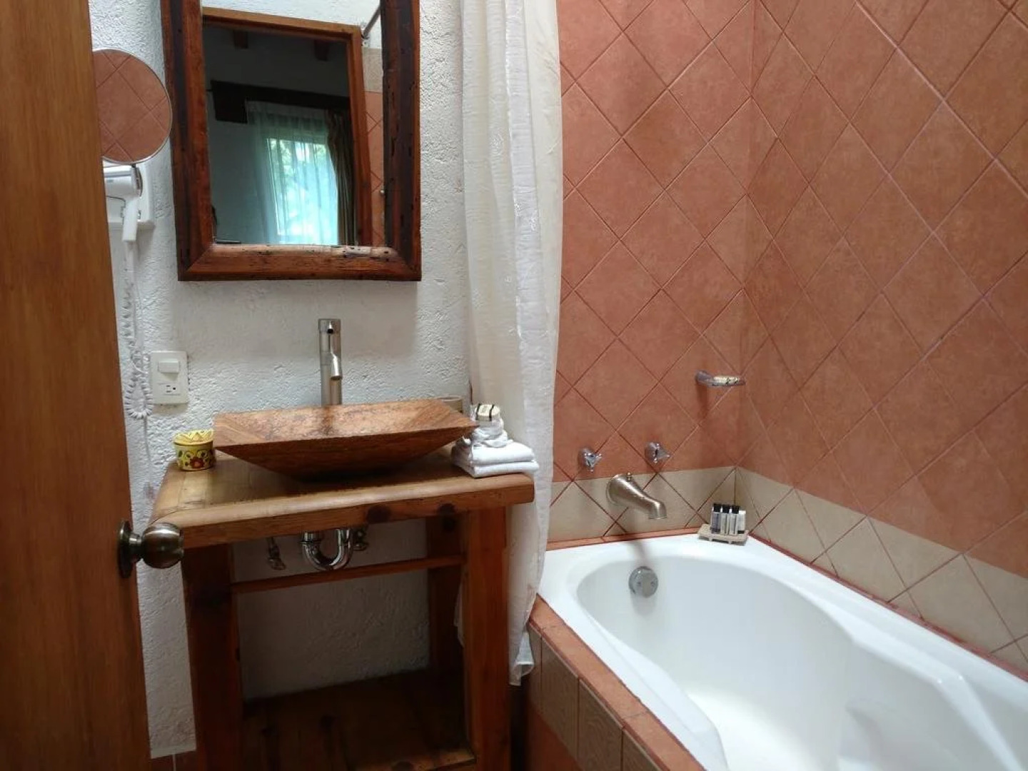 Casa D Lobo Hotel Boutique