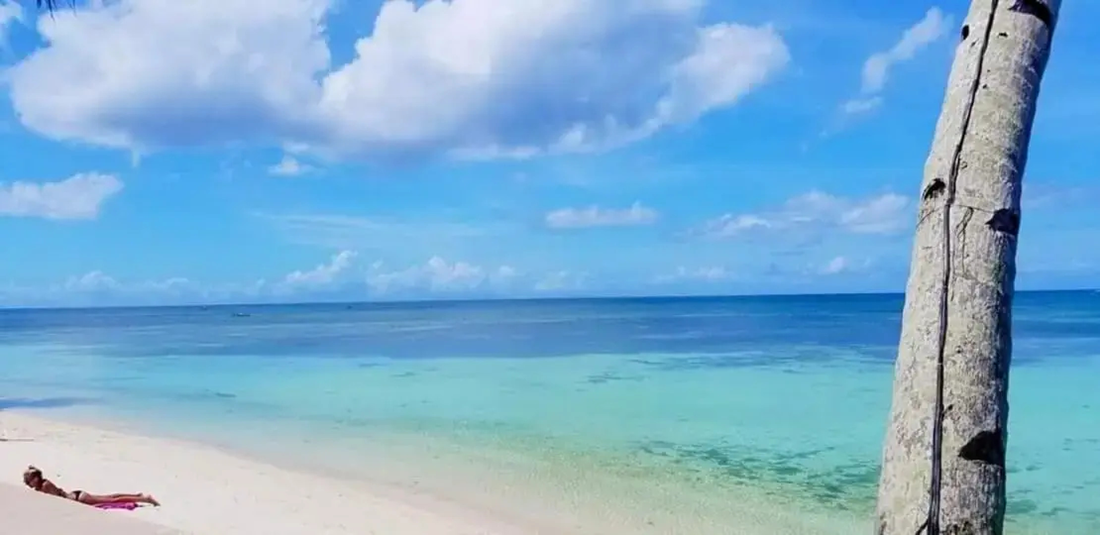 Tropical Fun Ta Sea Rentals