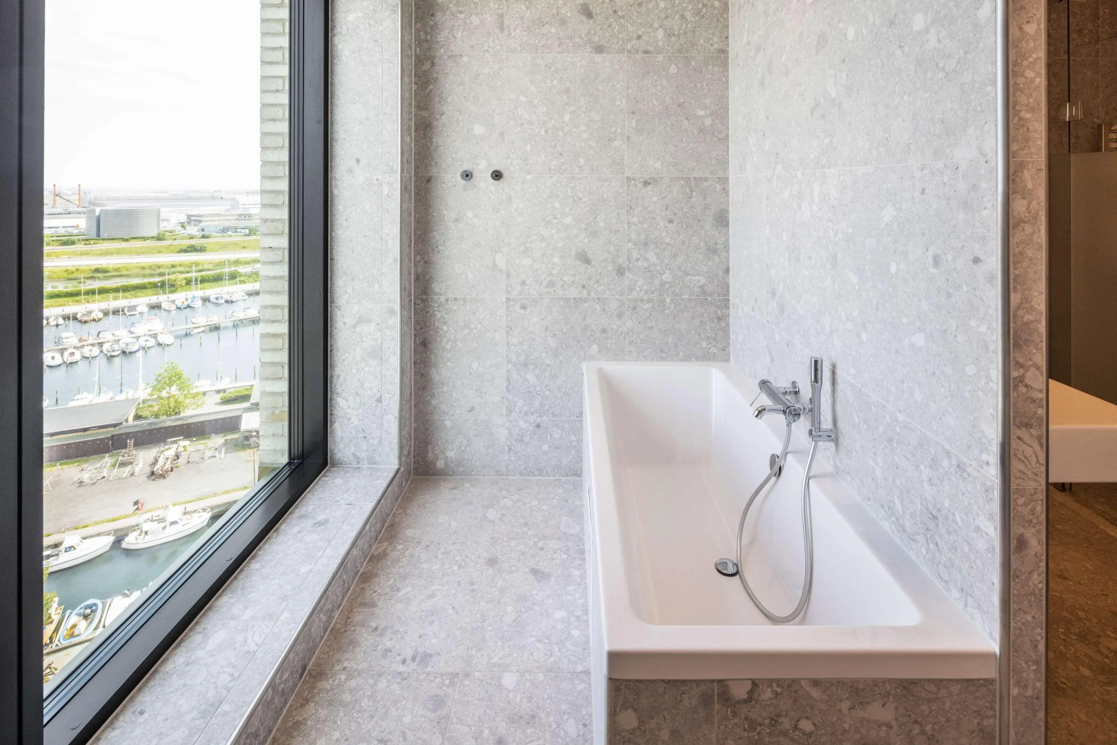 Scandic CPH Strandpark