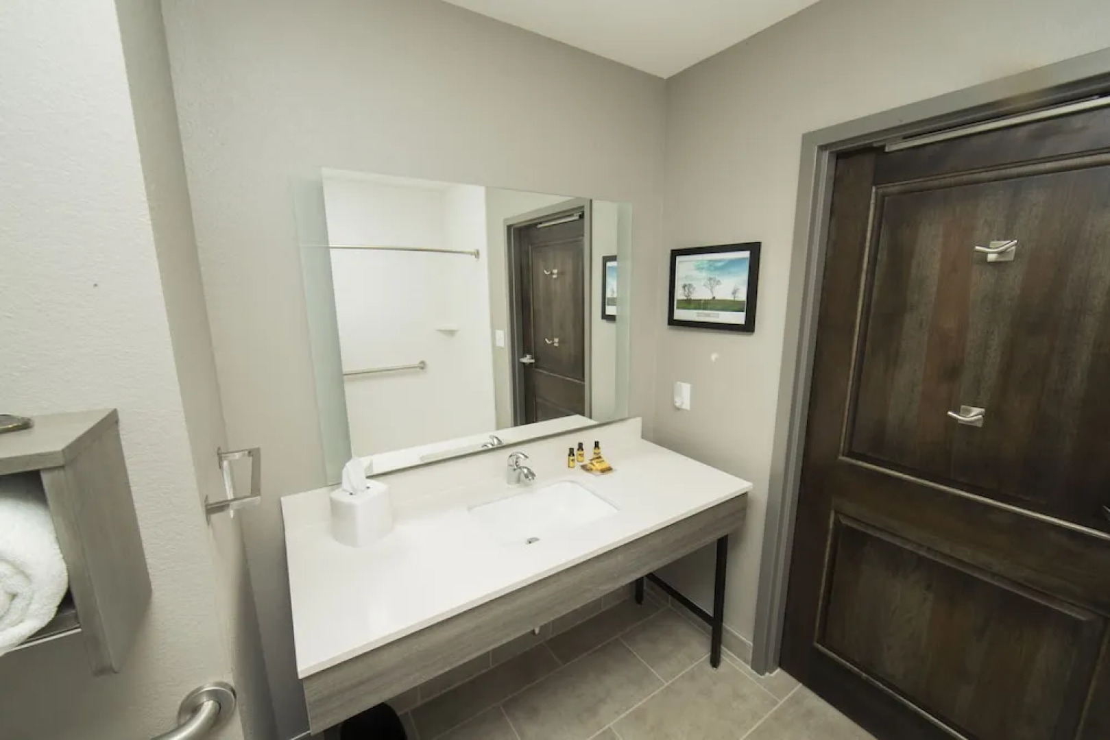 Best Western Plus Lawrenceburg