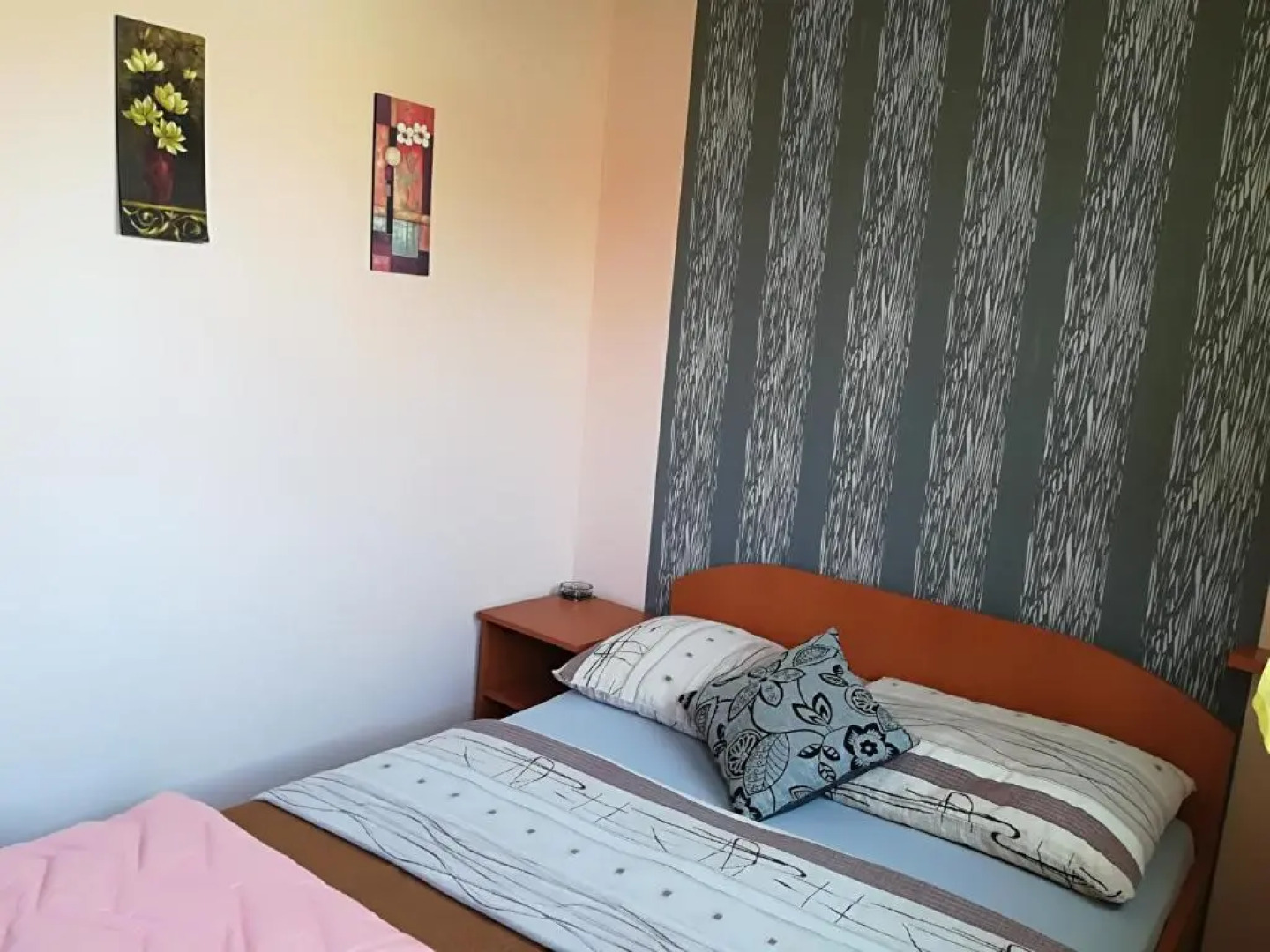 Guesthouse Sava