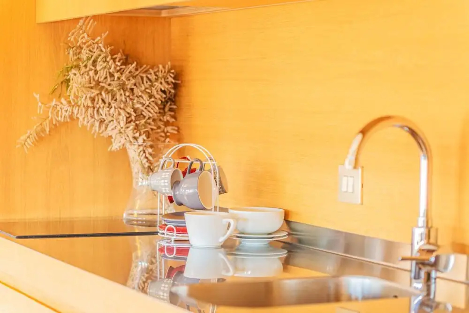 Hotel Mas Bosch 1526