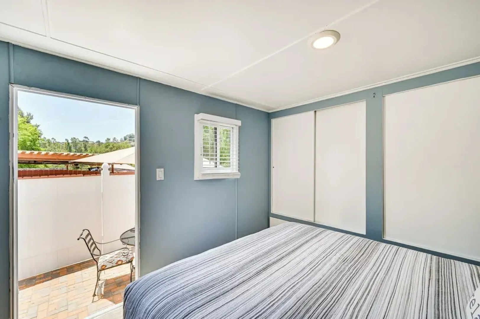 Low-key Poway Home ~ 20 Mi to La Jolla & San Diego