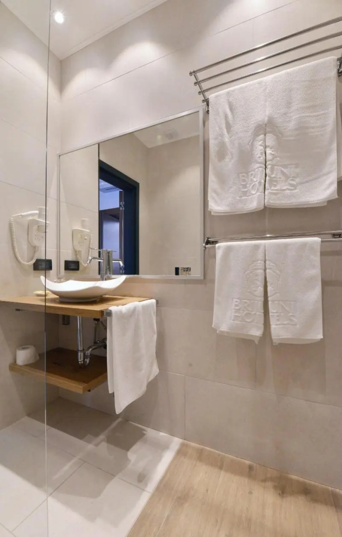 Brijuni Hotel Neptun
