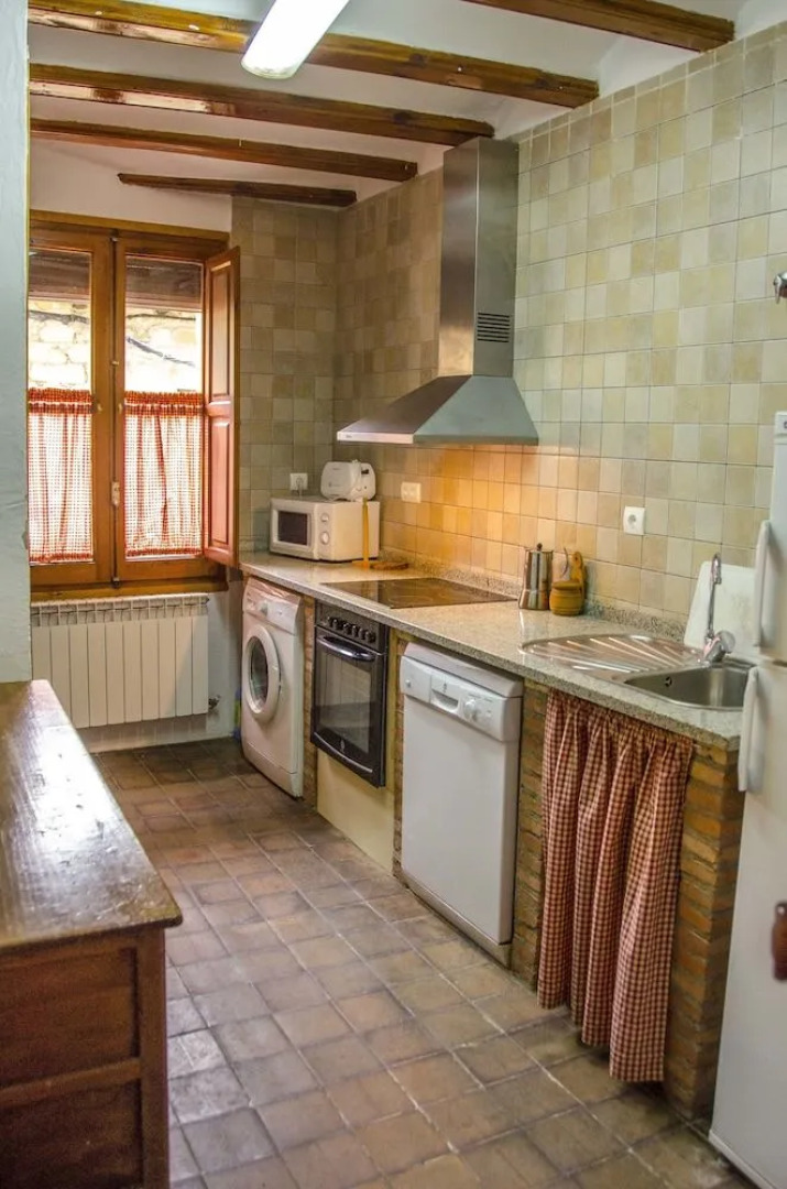 El Torreón de Joaquín