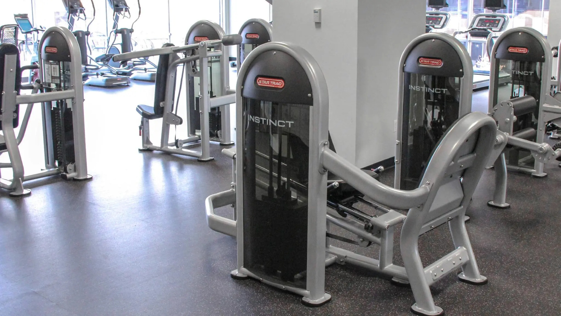 The Davenport Grand, Autograph Collection