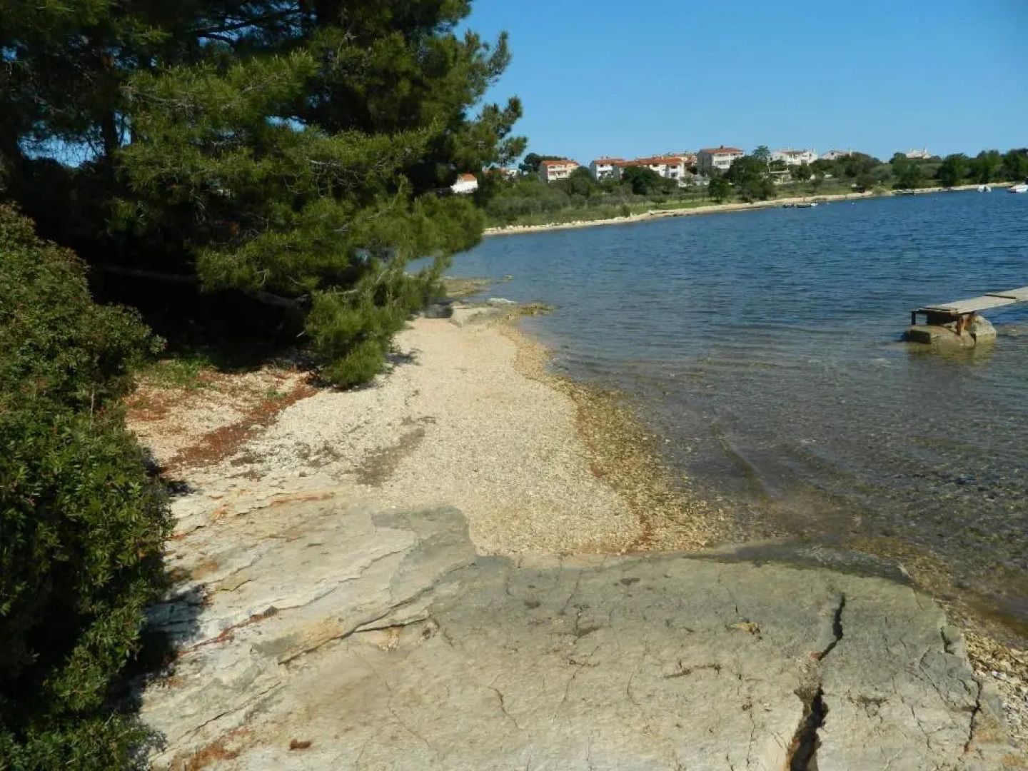 Apartments Vila Palma