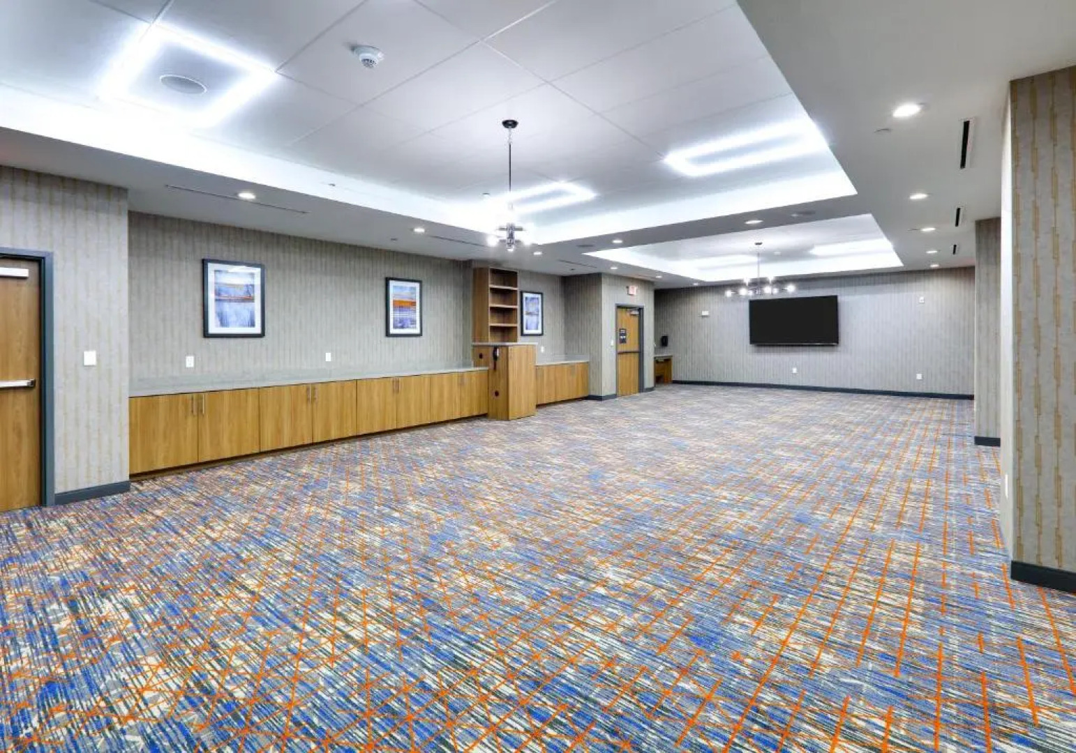 Candlewood Suites DFW West - Hurst by IHG