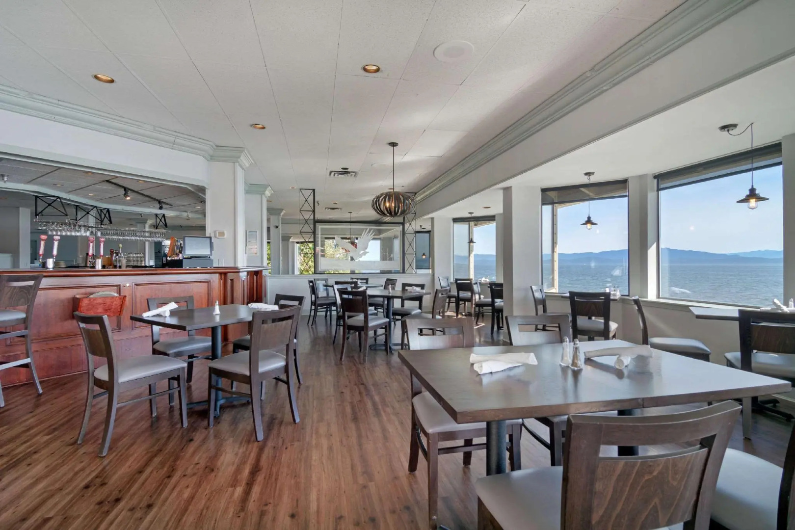 Bayside Resort, an Ascend Collection Resort