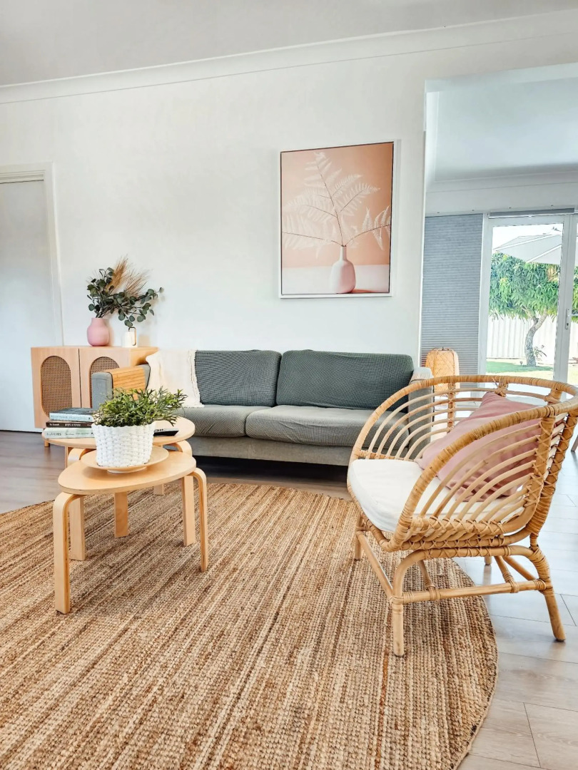 Kos Koliba - Ettalong Beach