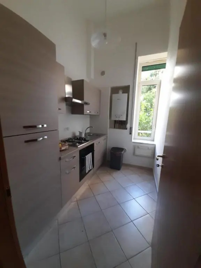 Casa Rita 37