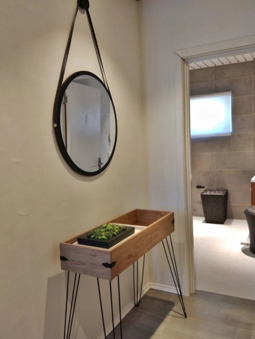 Destino Beach Club Dive Resort and Hotel