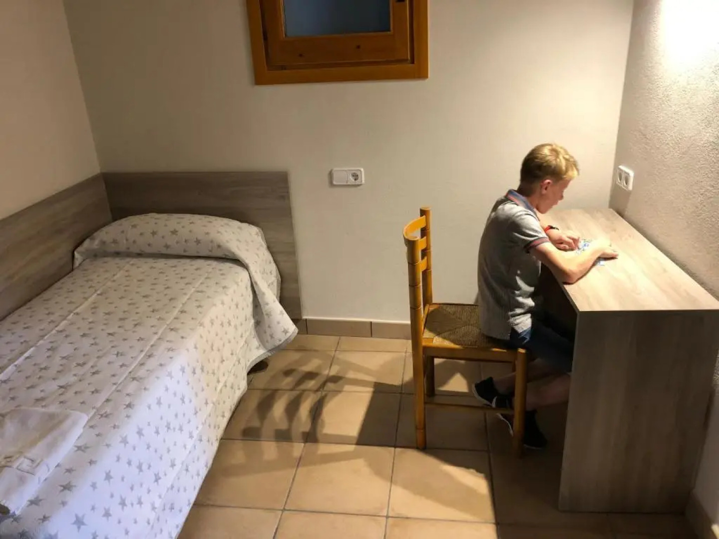 Mas Molera-Masoveria