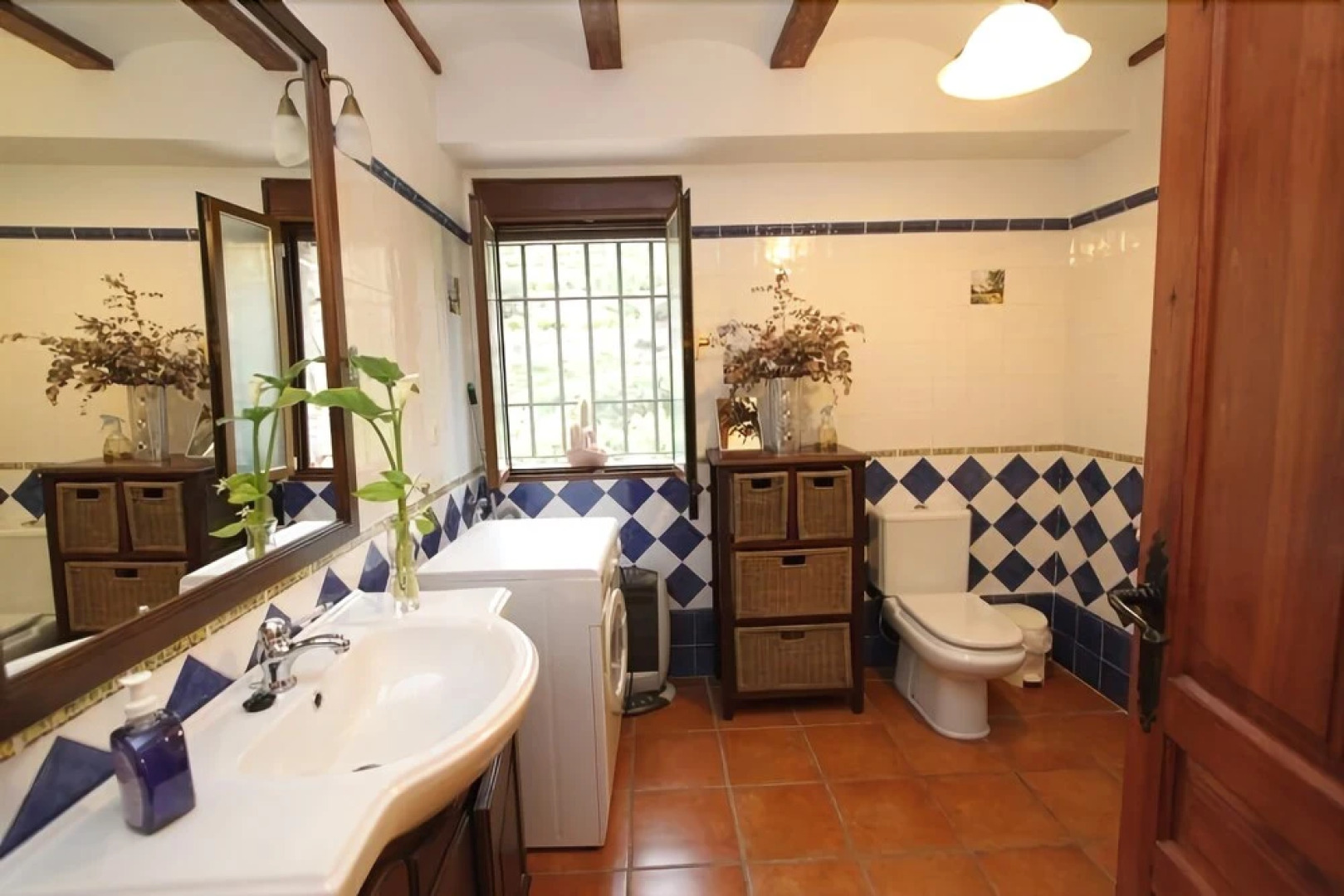 Casa Rural El Molinet del Governador