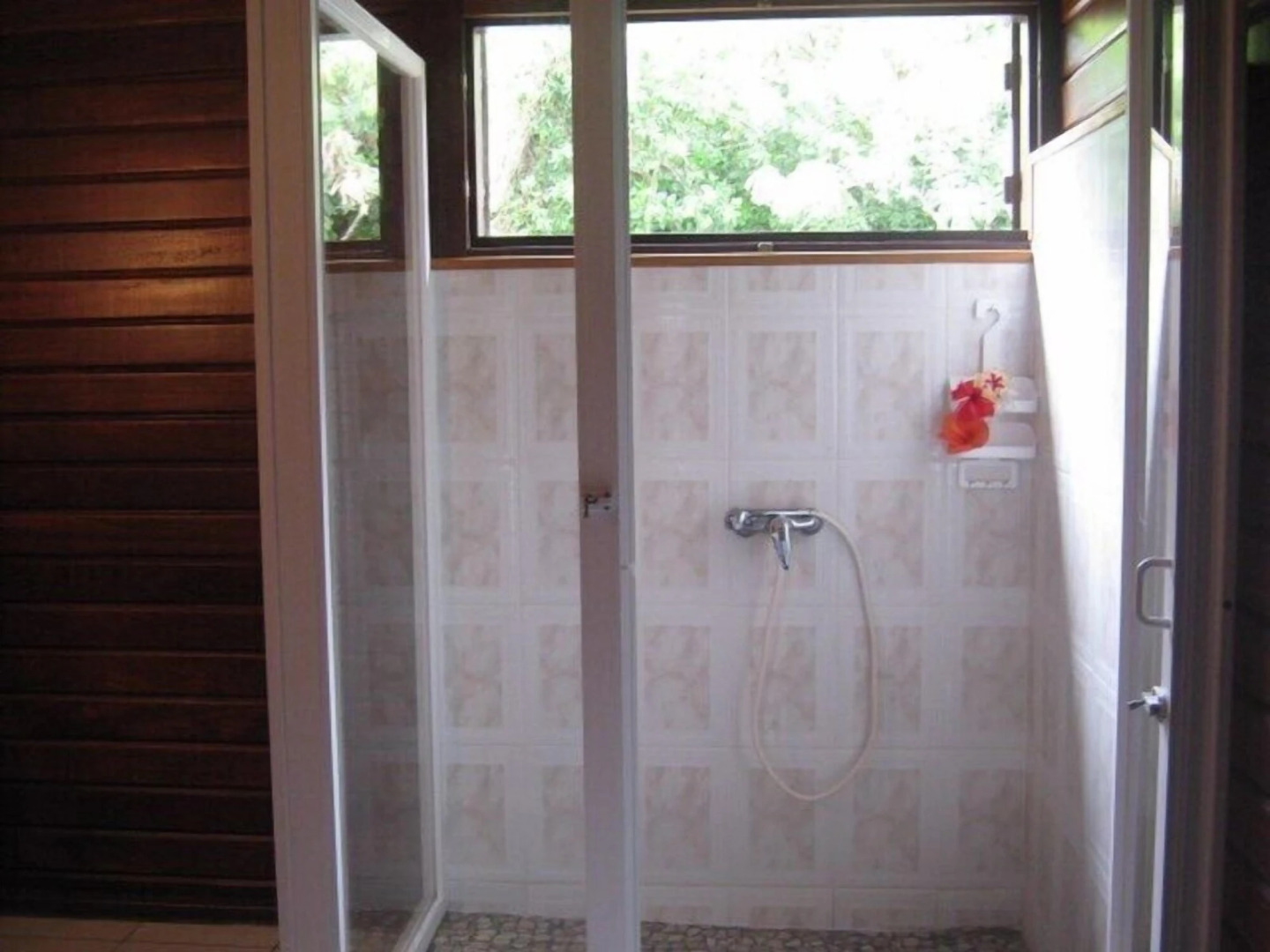 Hotel Le Soleil Levant