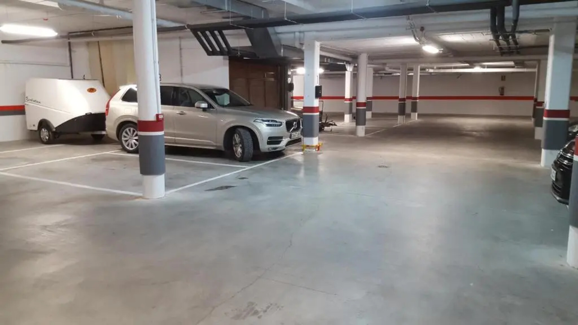 Hotel Santo Domingo De Silos