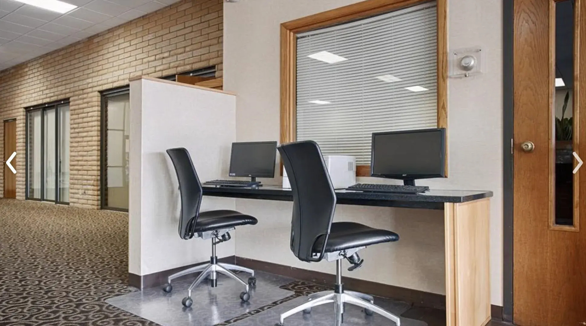 Eleven Boutique Hotel