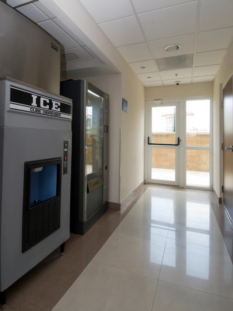 City Express by Marriott Mazatlán