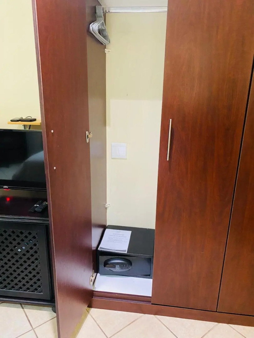 Ocean View Villas F05