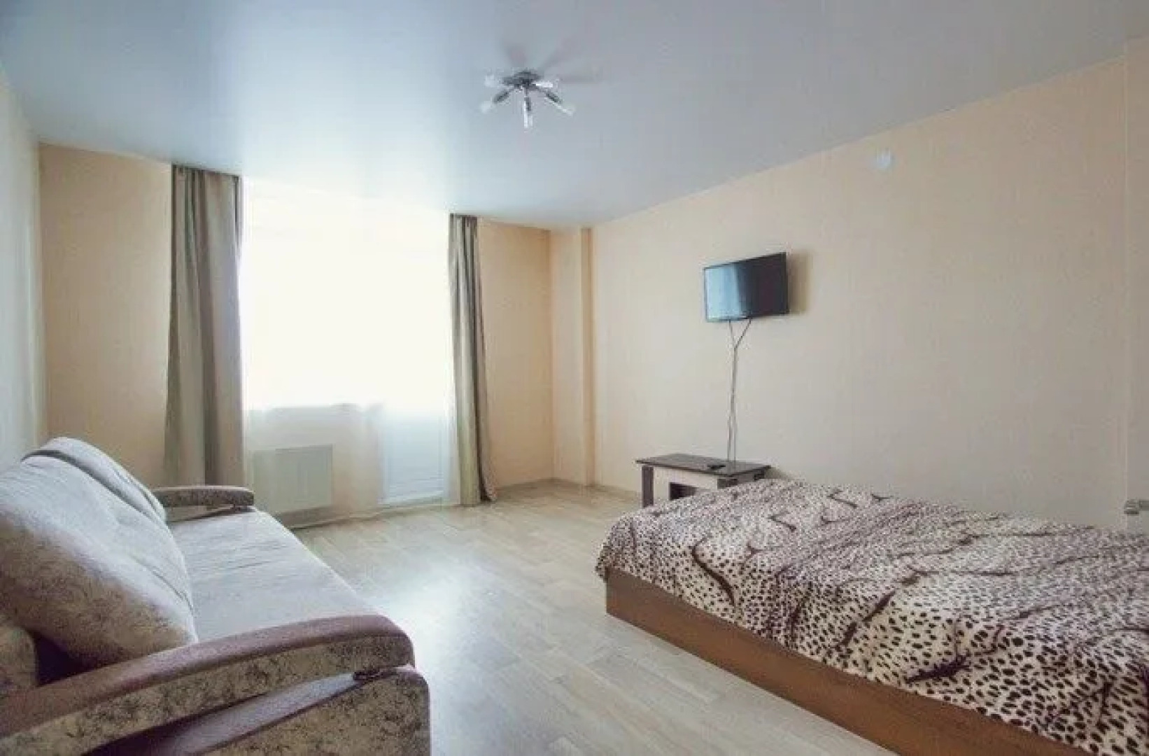 Alatyr Sovetskij, st. Soglasiya, 39