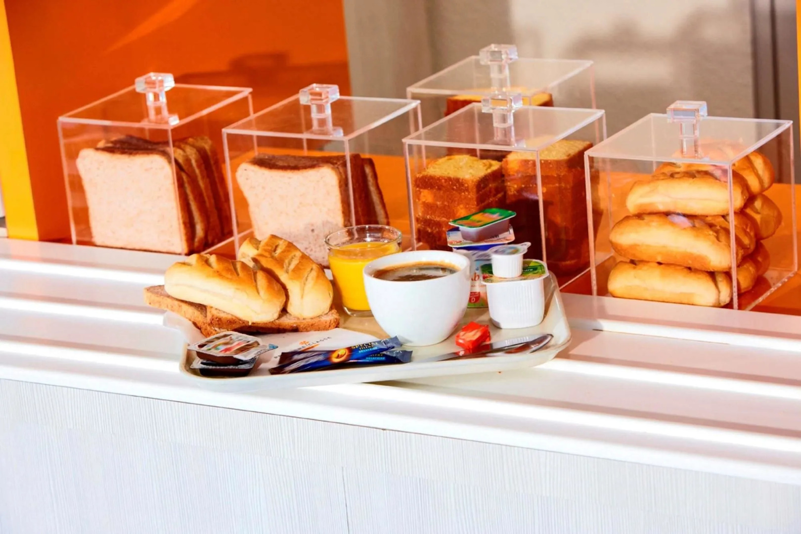 Premiere Classe Charleville Mezieres