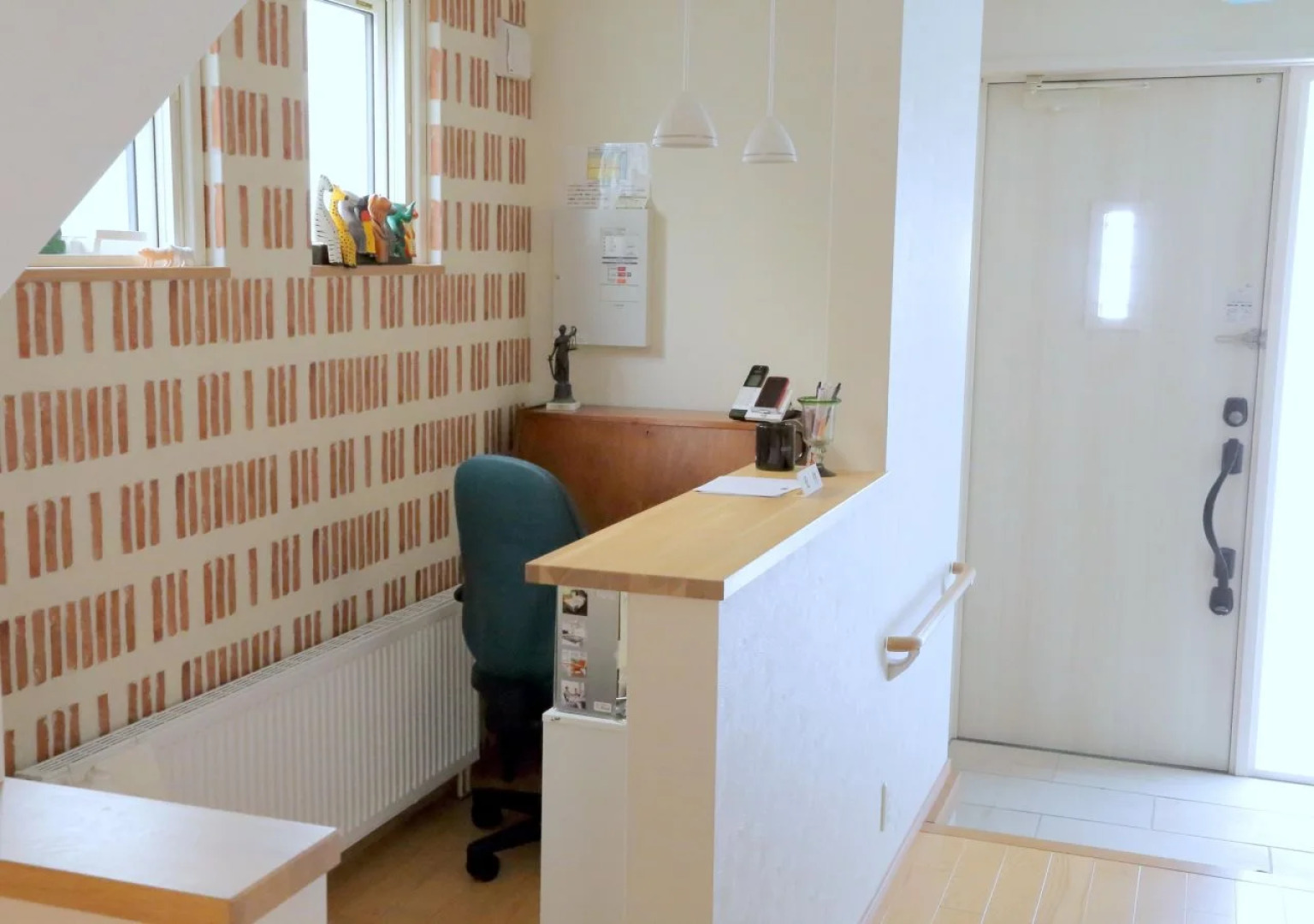 OCHO Guest House - Hostel