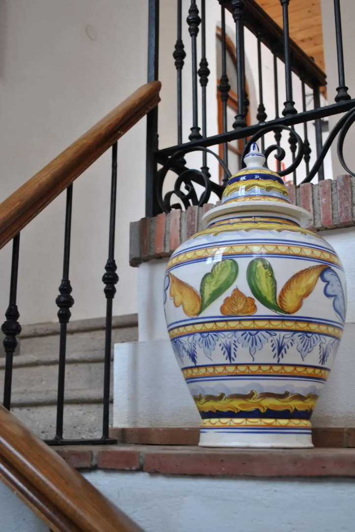 Hotel Balneario Sierra Alhamilla