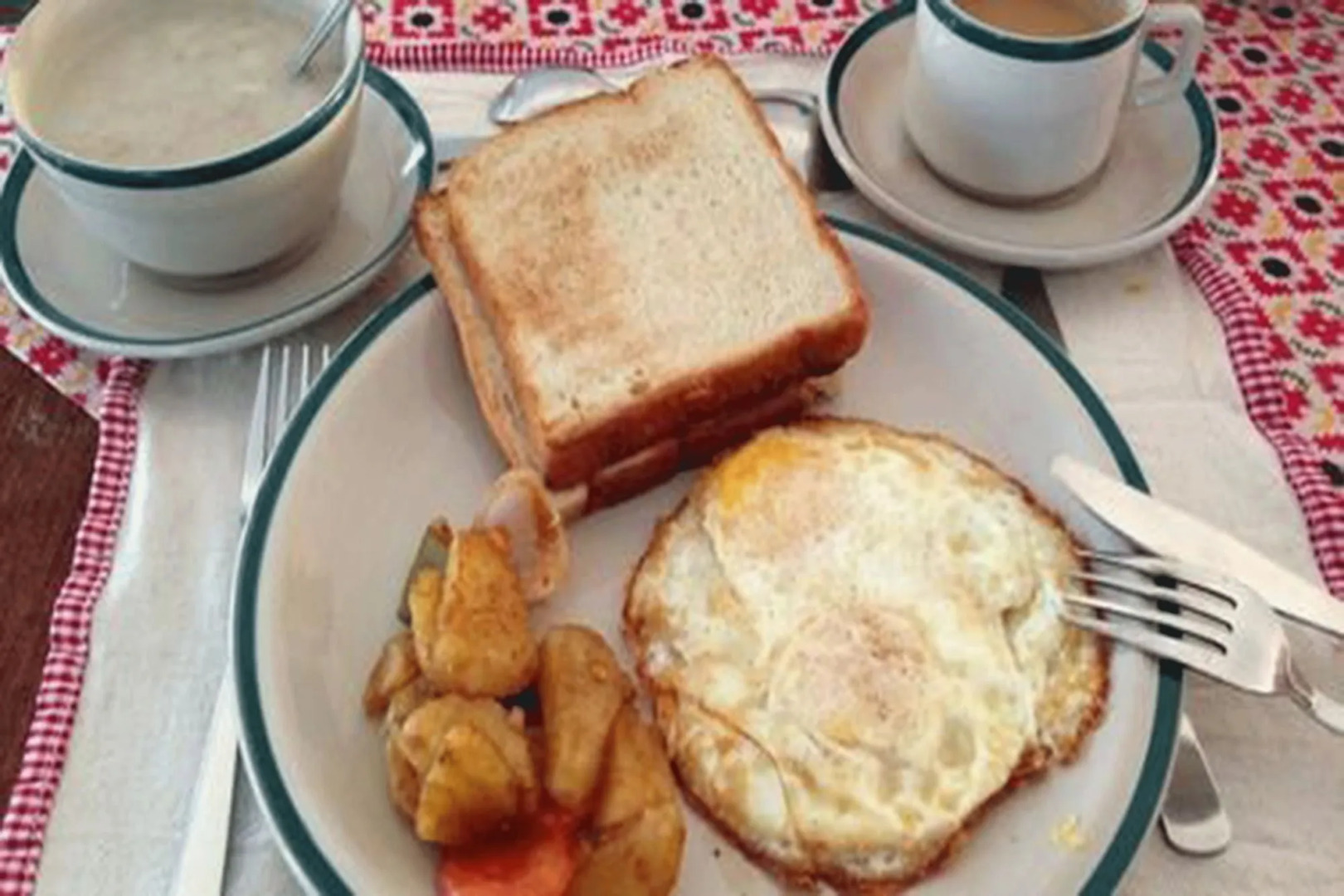 Wildlife Adventure Resort