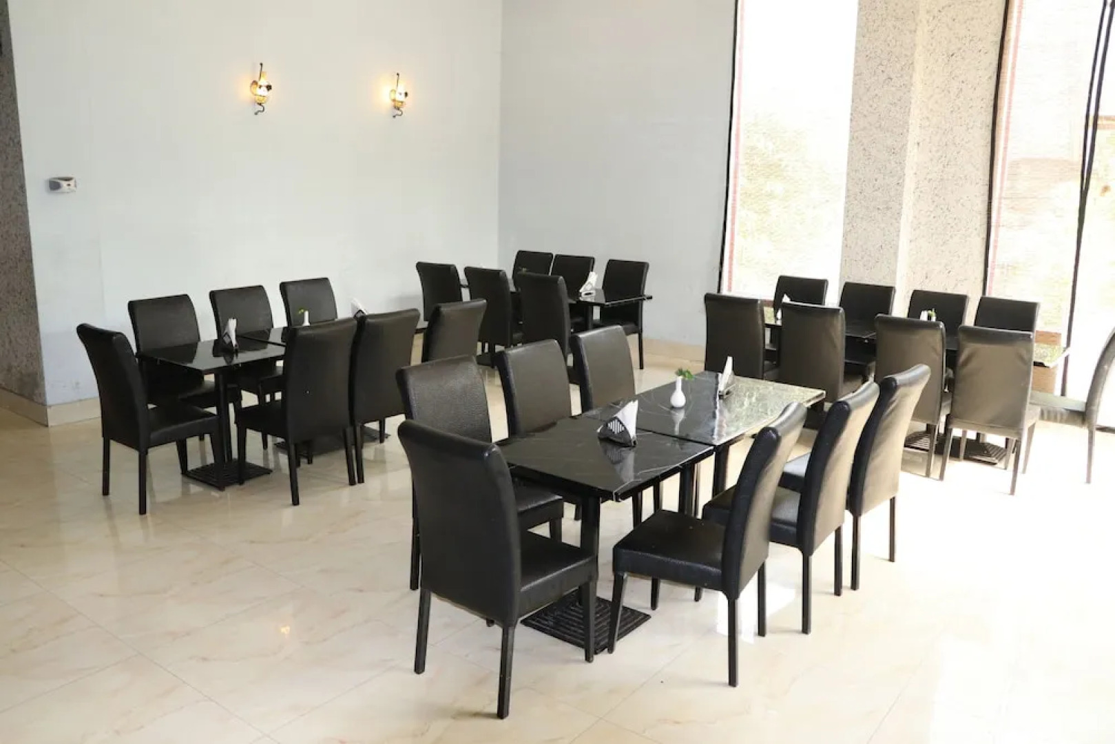 Samsara The Resort & Club