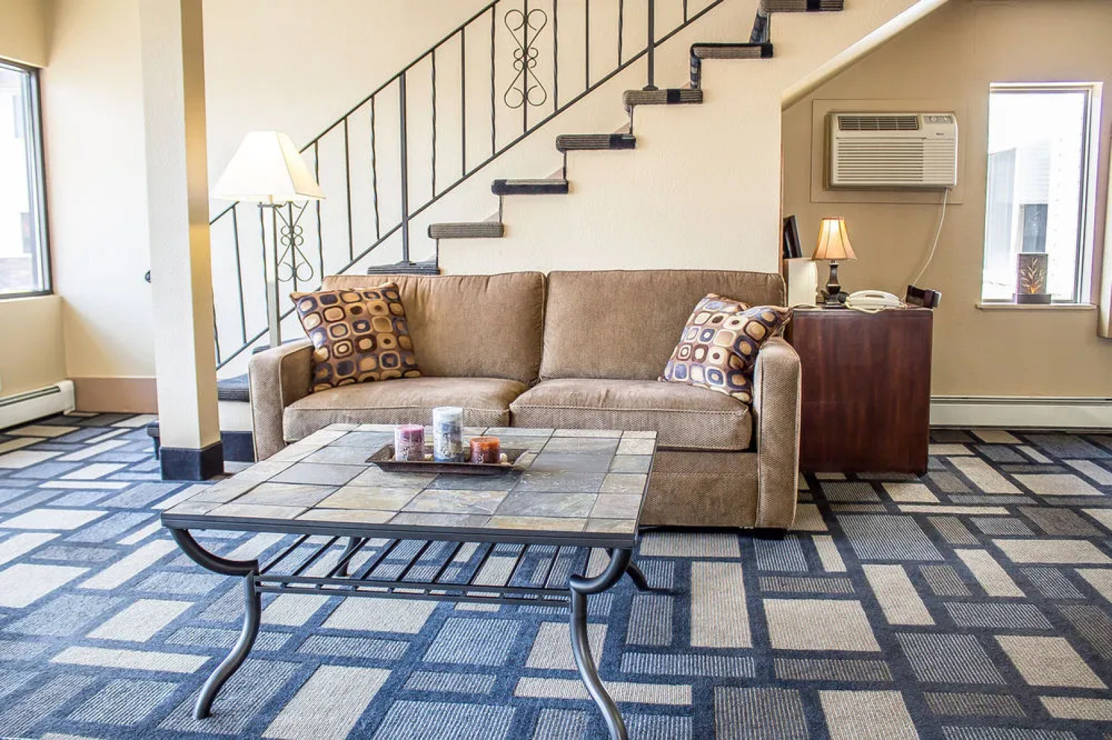 Baymont by Wyndham Iron Mountain