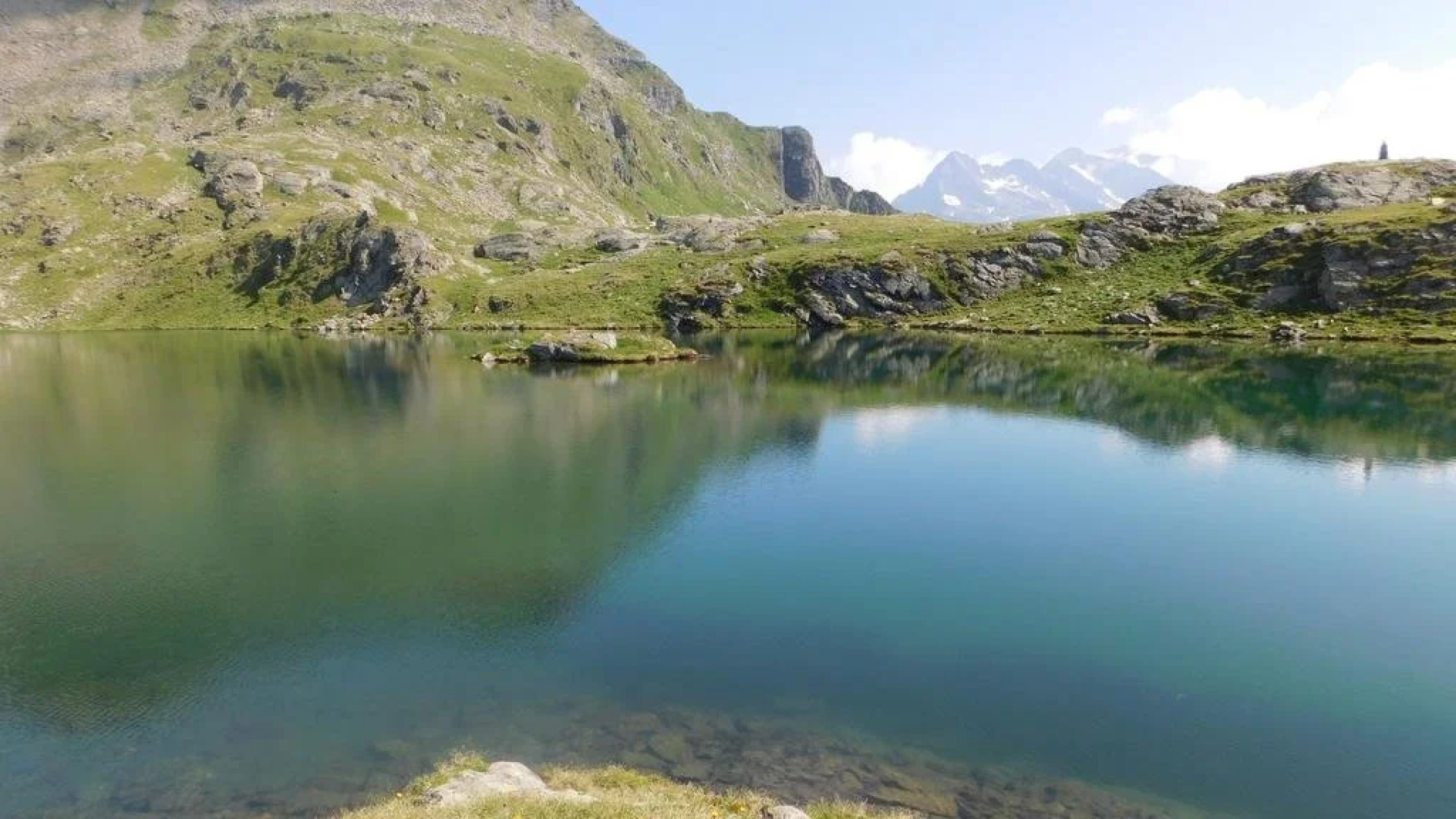 Schusterhof-Pondorfer