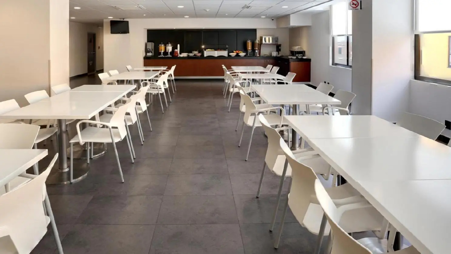 City Express by Marriott Oaxaca