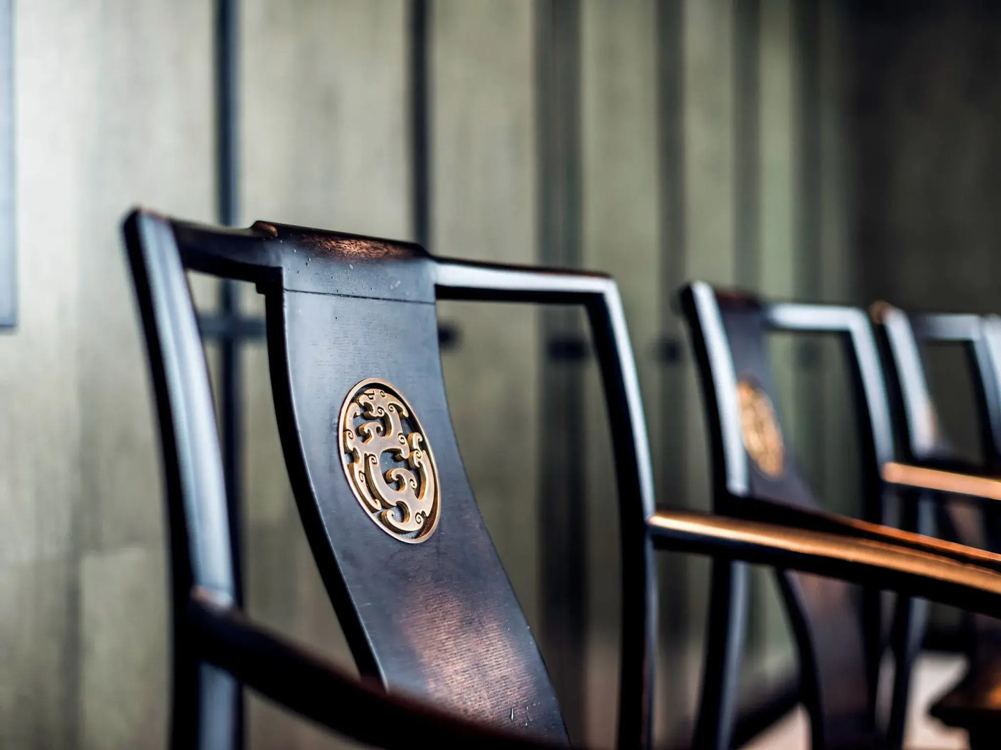 Pullman Kaifeng Jianye