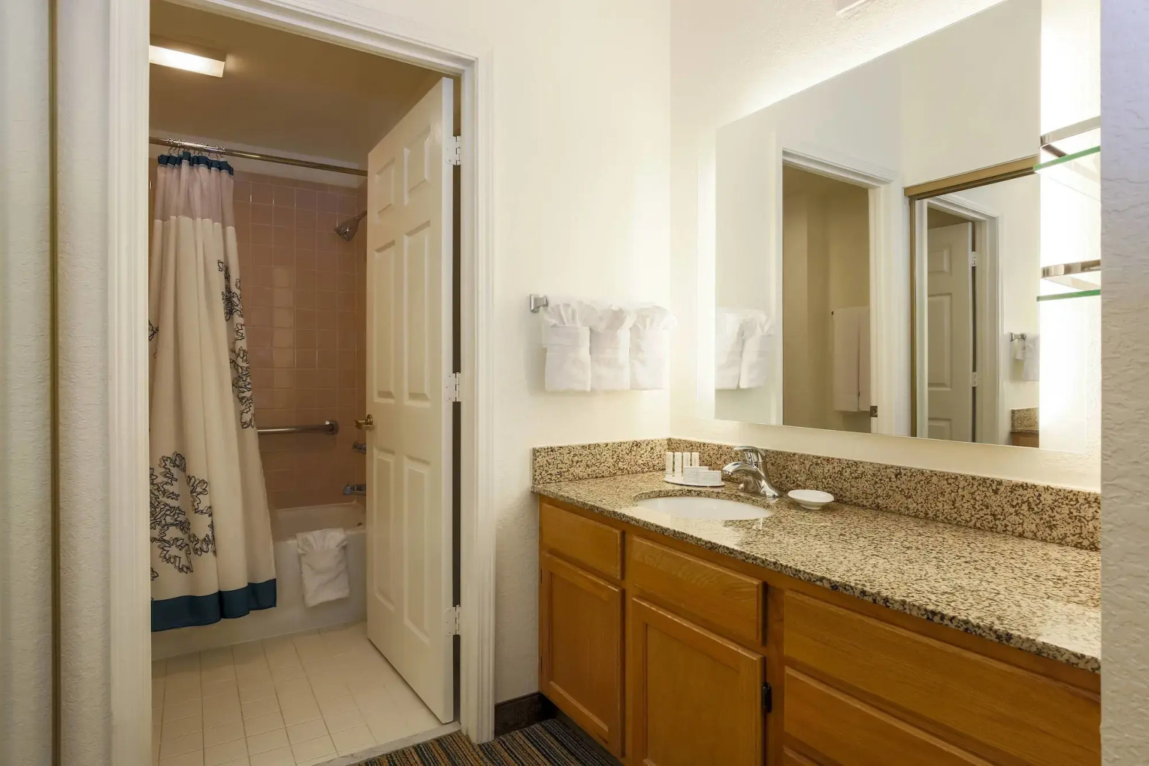 Residence Inn by Marriott West Palm Beach