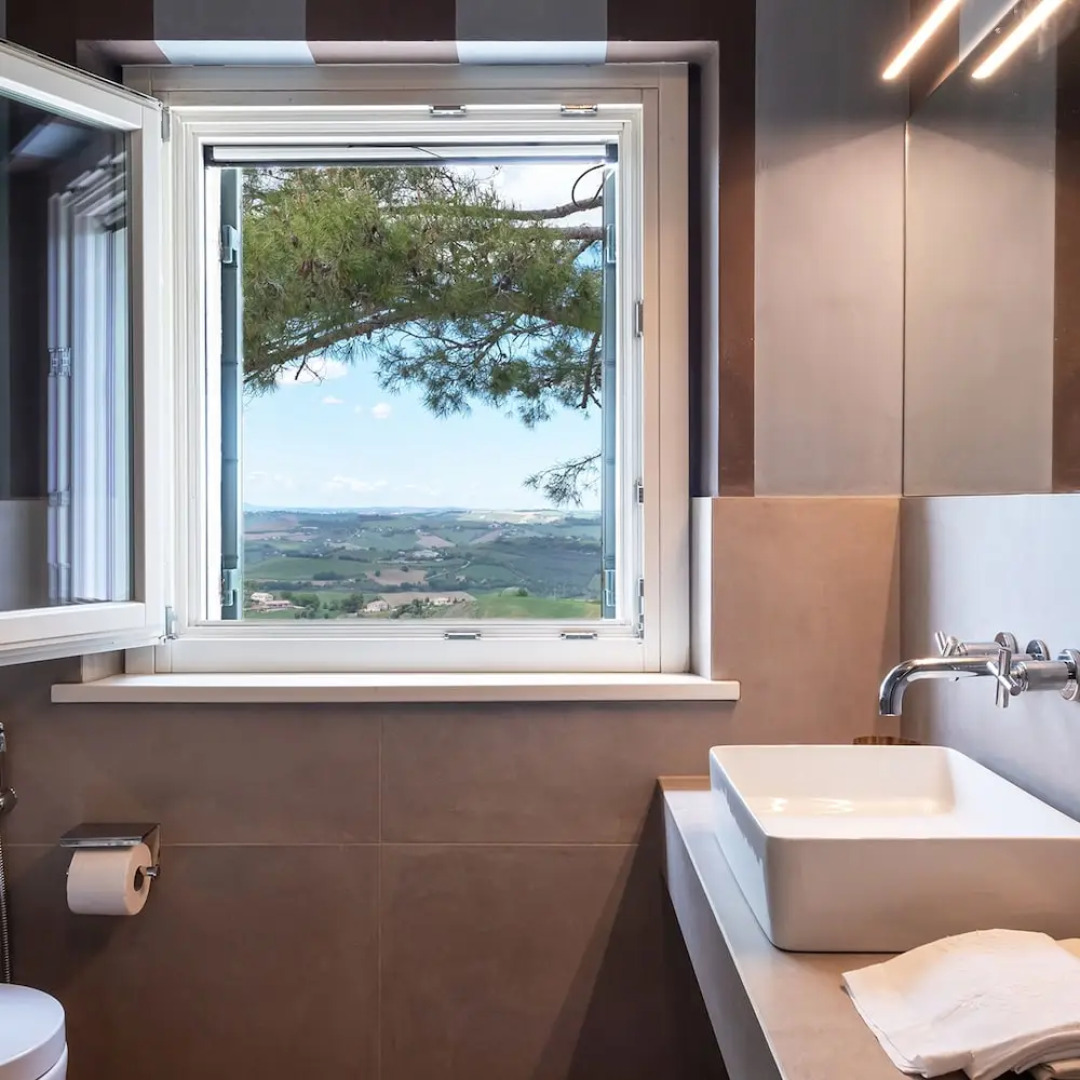 Villa Dianella 8 2 Emma Villas