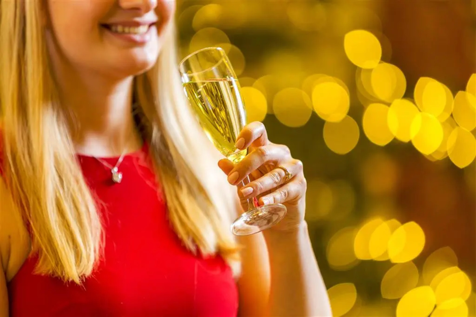 Radisson Blu St. Helen's Hotel