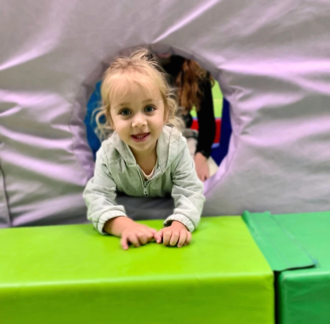 Boutique El Rom  - Hostel