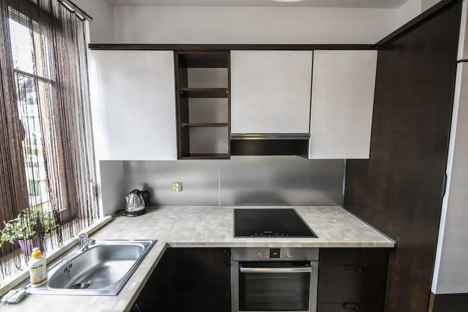 Apartament Blisko Morza
