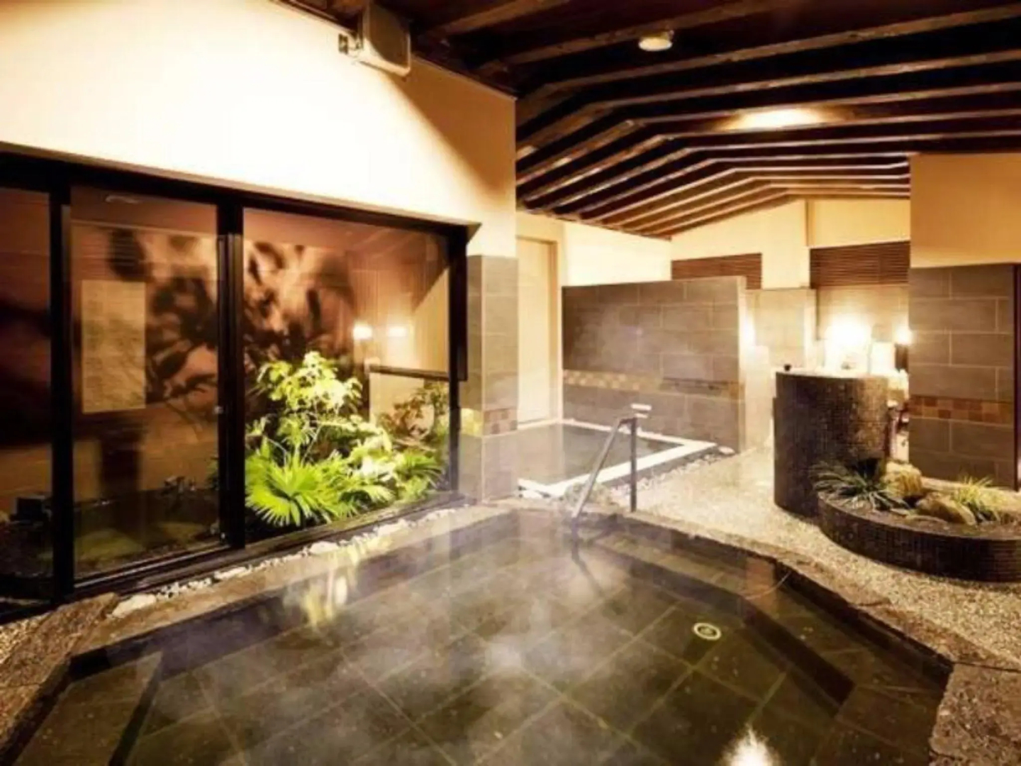 Silk inn Kagoshima