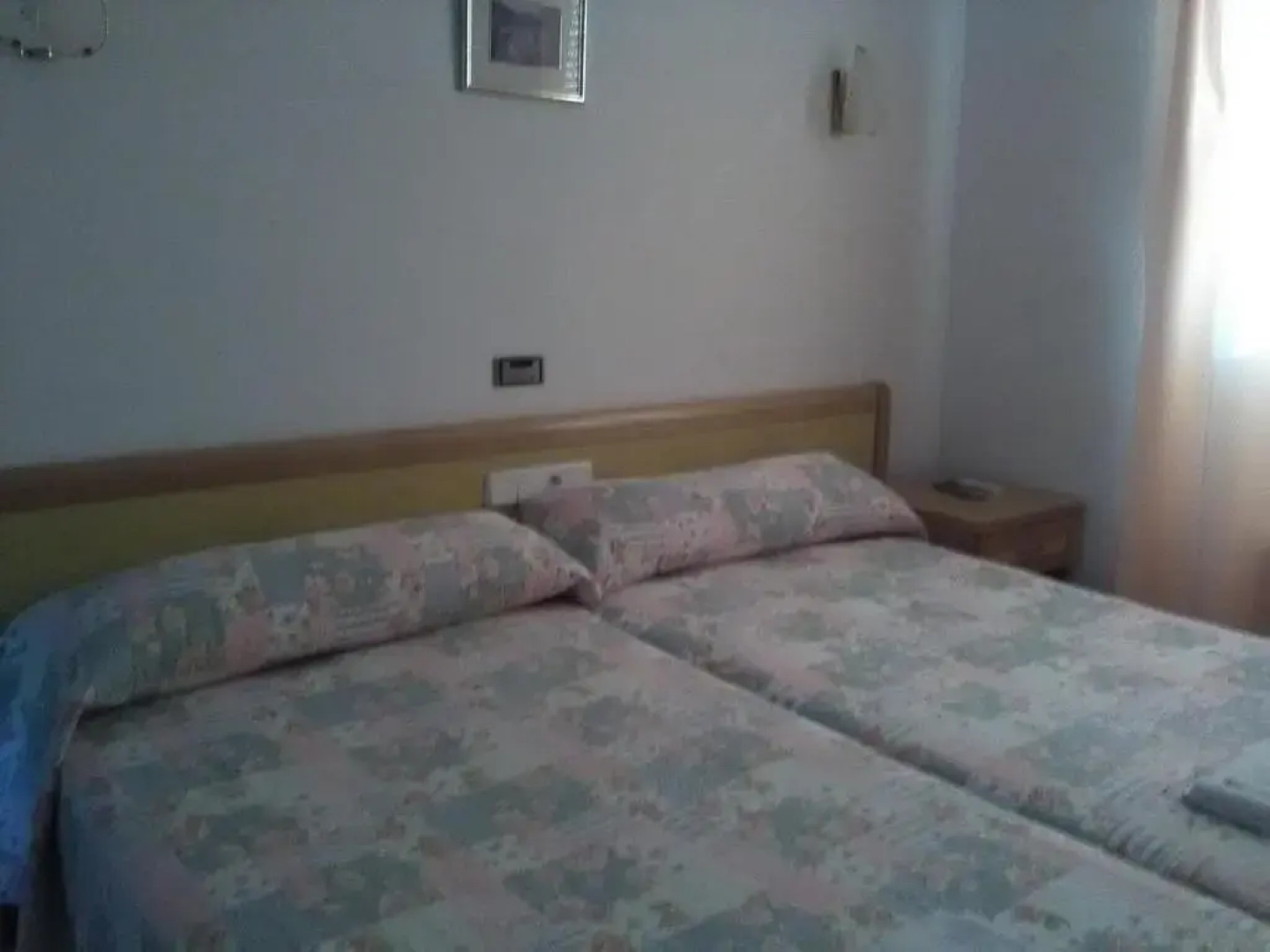 Viajeros Encantadores