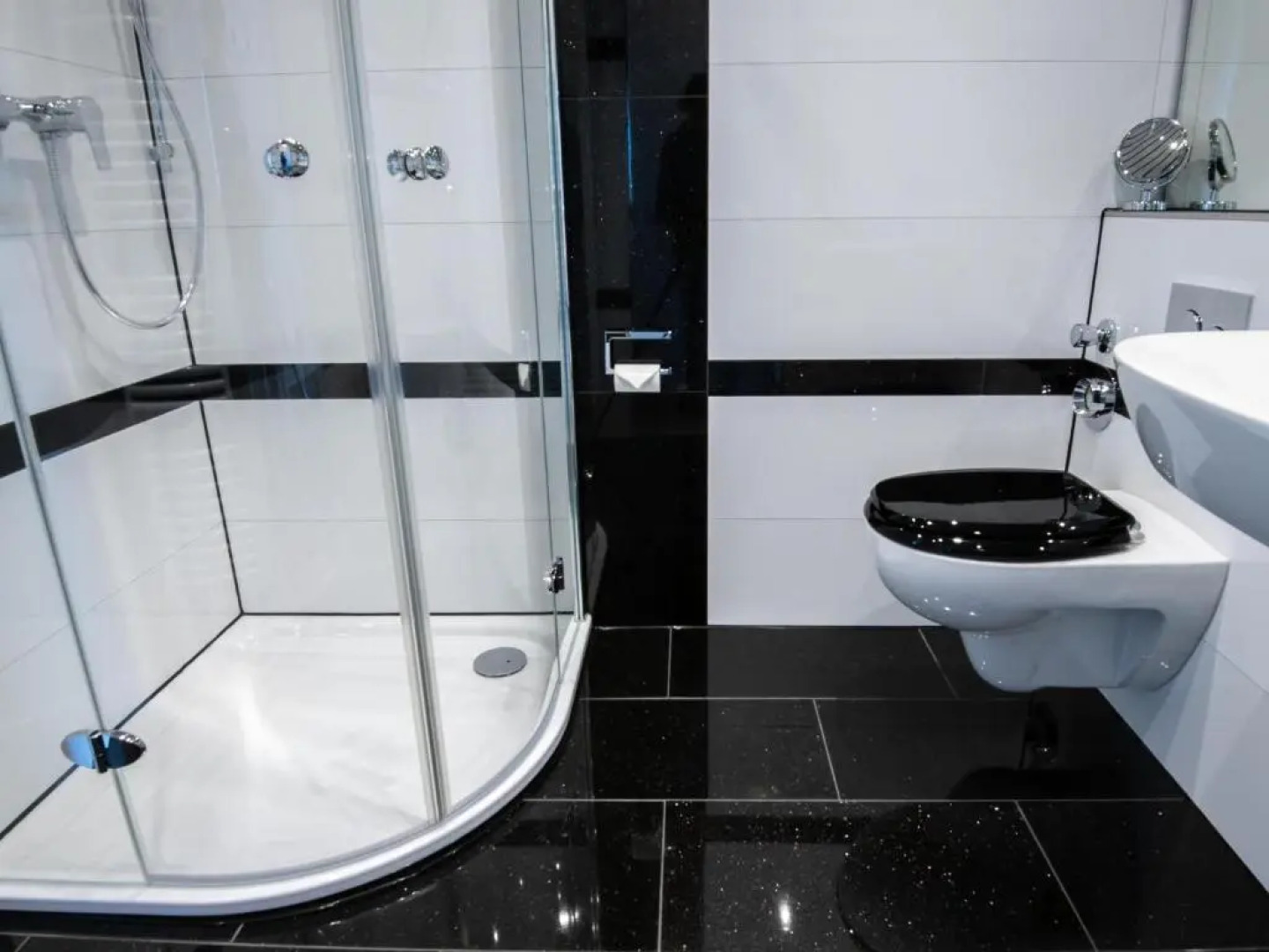 Haus Berolina Wohnung 804