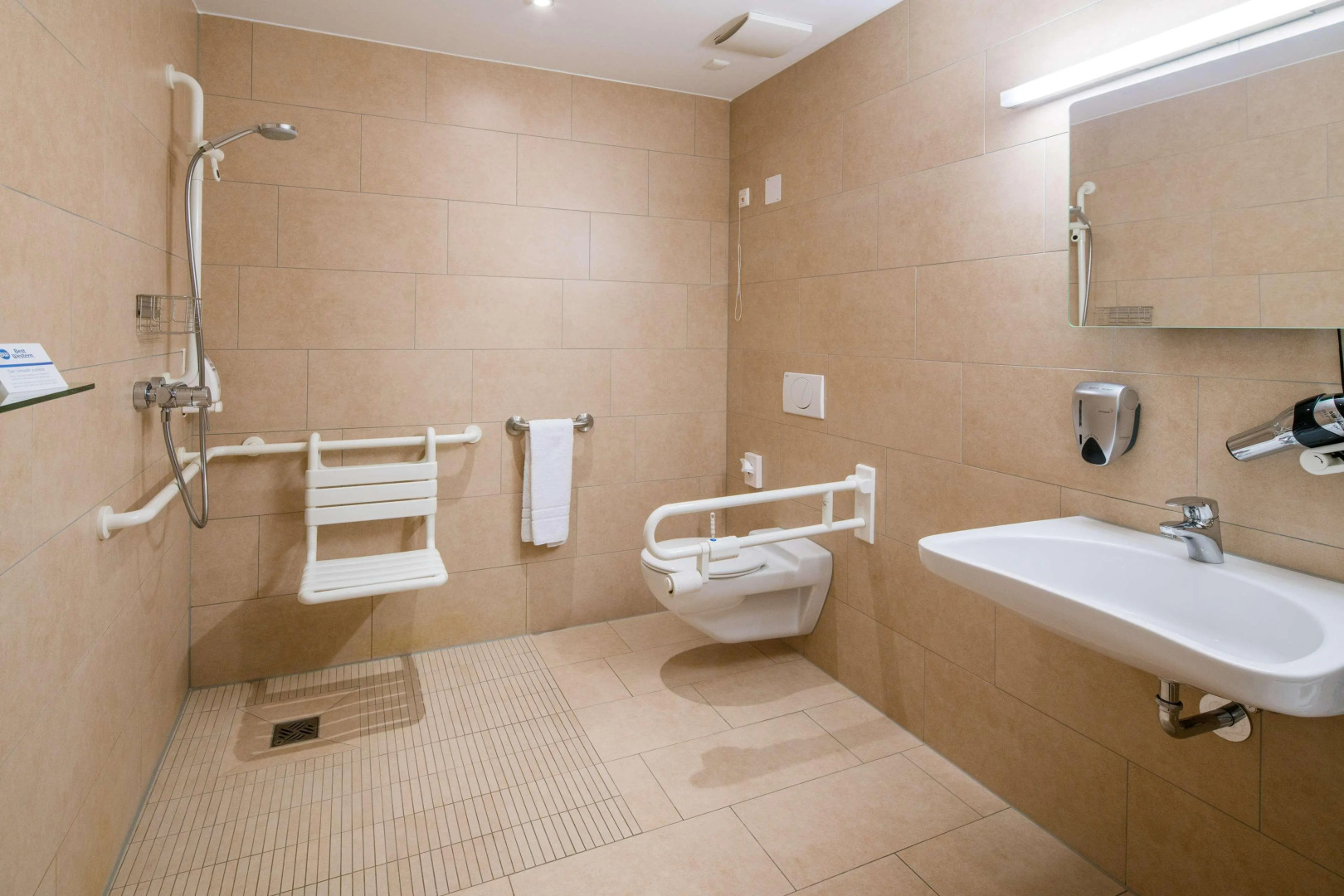 Plaza Inn Bad Rappenau