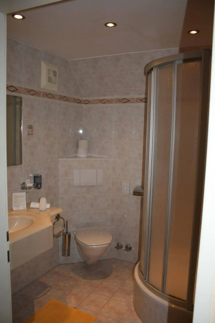 Landhotel Schützenhof