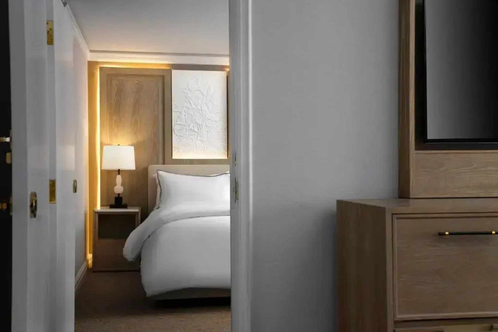 The Westin Philadelphia