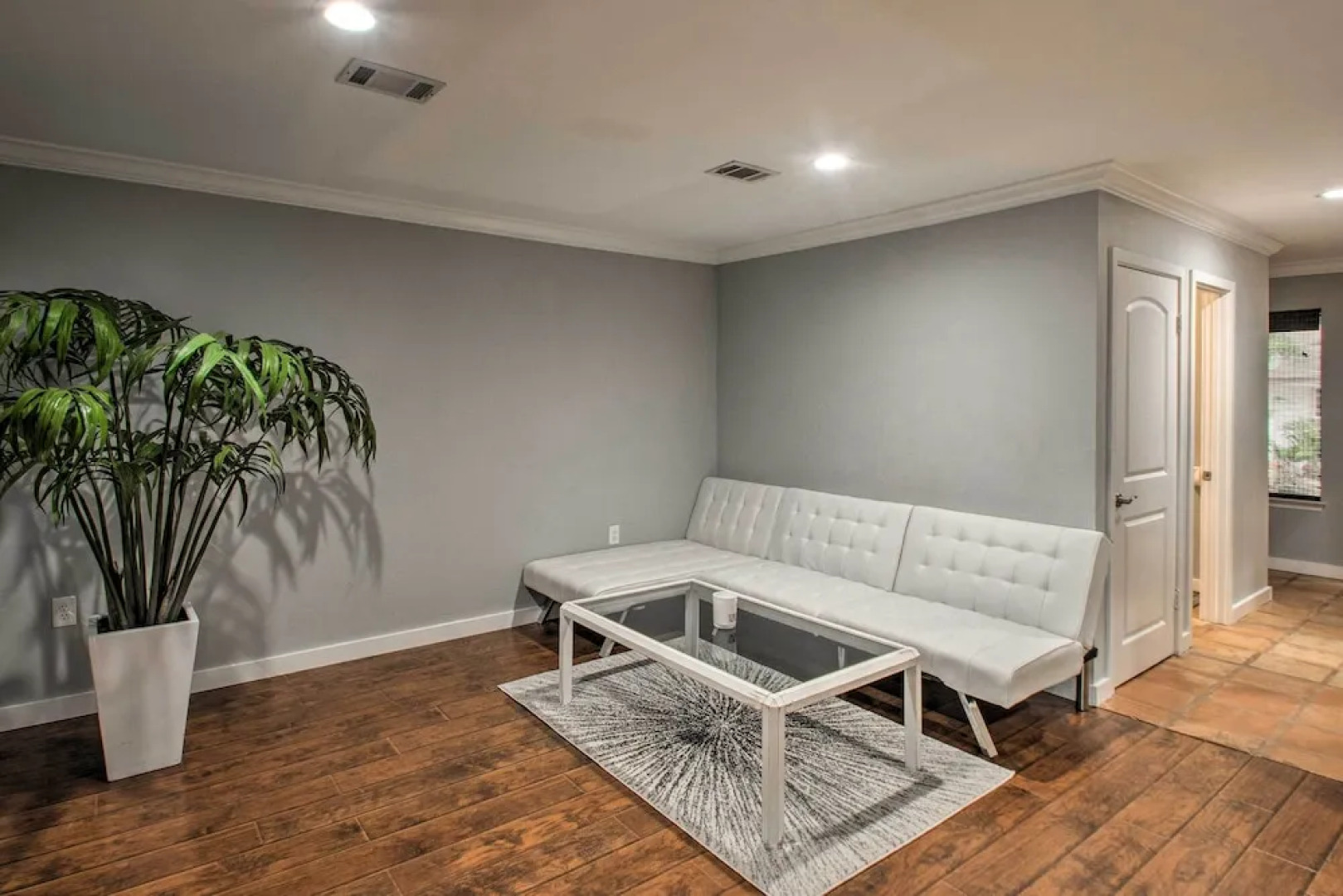 2-story Pensacola Home w/ Game Room & Private Yard