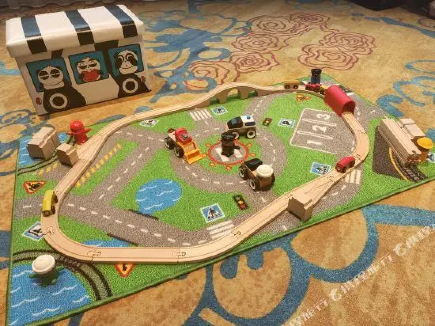 Chengdu Xinliang Hotel