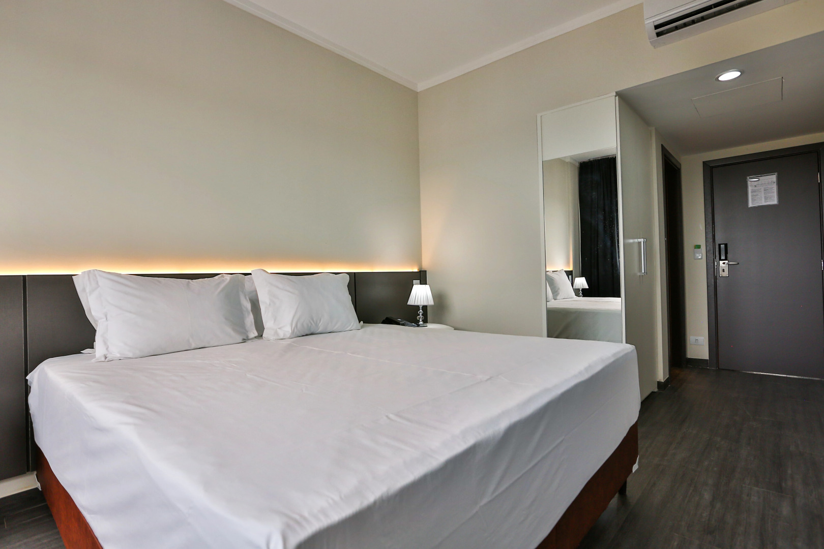 Catari Inn Fernandópolis