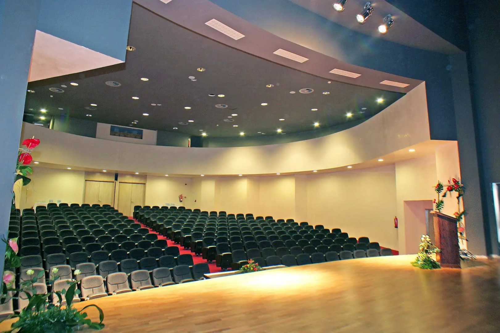 Blau Privilege Porto Petro Beach Resort & Spa